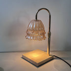 DoftLys verstelbare kaarsenwarmer lamp – zesde productfoto