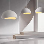 Nordic Luxe Wolkenlamp – Plafondlicht