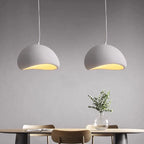 Nordic Luxe Wolkenlamp – Plafondlicht