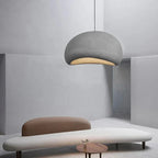 Nordic Luxe Wolkenlamp – Plafondlicht