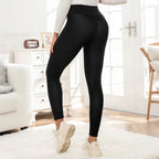 Thermo legging dames